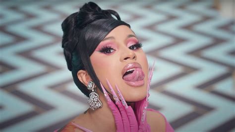 cardi b only fans|Cardi B Only Fans mega folder : r/WorshipCardiB